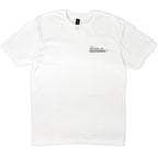 SoftStyle T-Shirt White