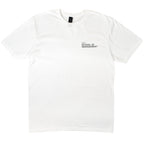 SoftStyle T-Shirt White